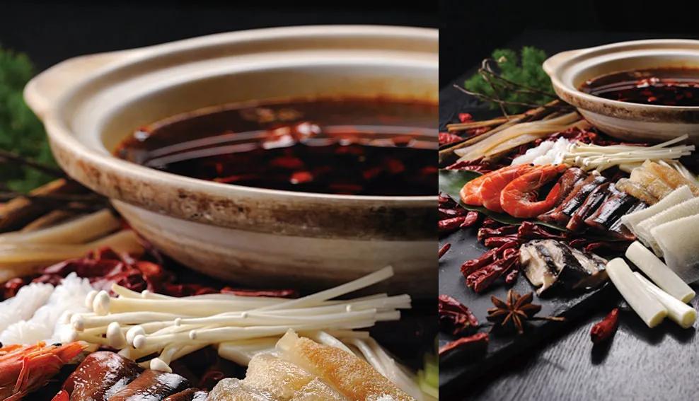 太原中正天街买衣服的地方,太原中正天街购物推荐