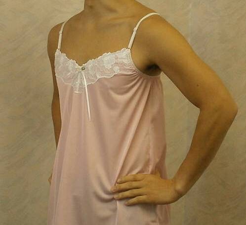 新生儿会性别认知错乱吗,性别认知错乱怎么改正