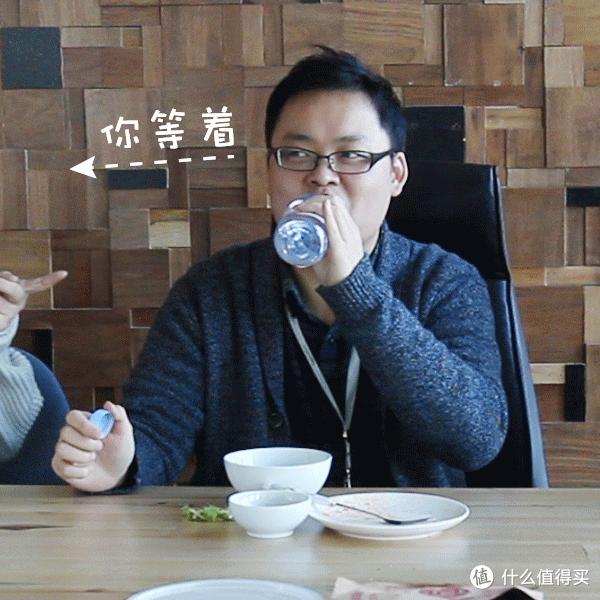 宜家必买的30件商品食品,宜家必买的10种零食