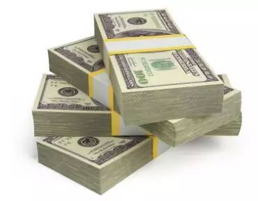 2021初中留学日本都需要什么条件,去日本留学jlpt和eju都要考吗