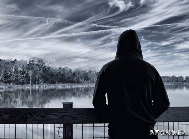 期市心得,期市老鸟带你学习期货取胜的真谛