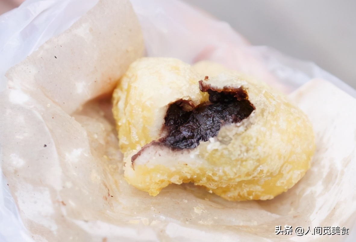 天津不起眼小店,天津不起眼的小馆