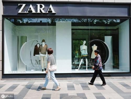 传说中的世界首富迪拜,迪拜首富120亿财产