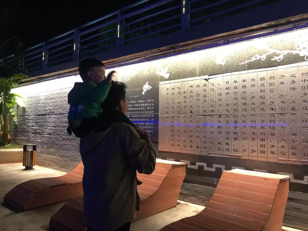 蜗旅旅行人生最新视频,蜗游记vlog