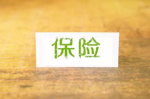 「AIA友邦保险」霍敏仪：保险使用说明书（完全版）