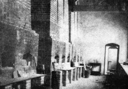 河南理工大学厉害吗,河南理工最好专业排名