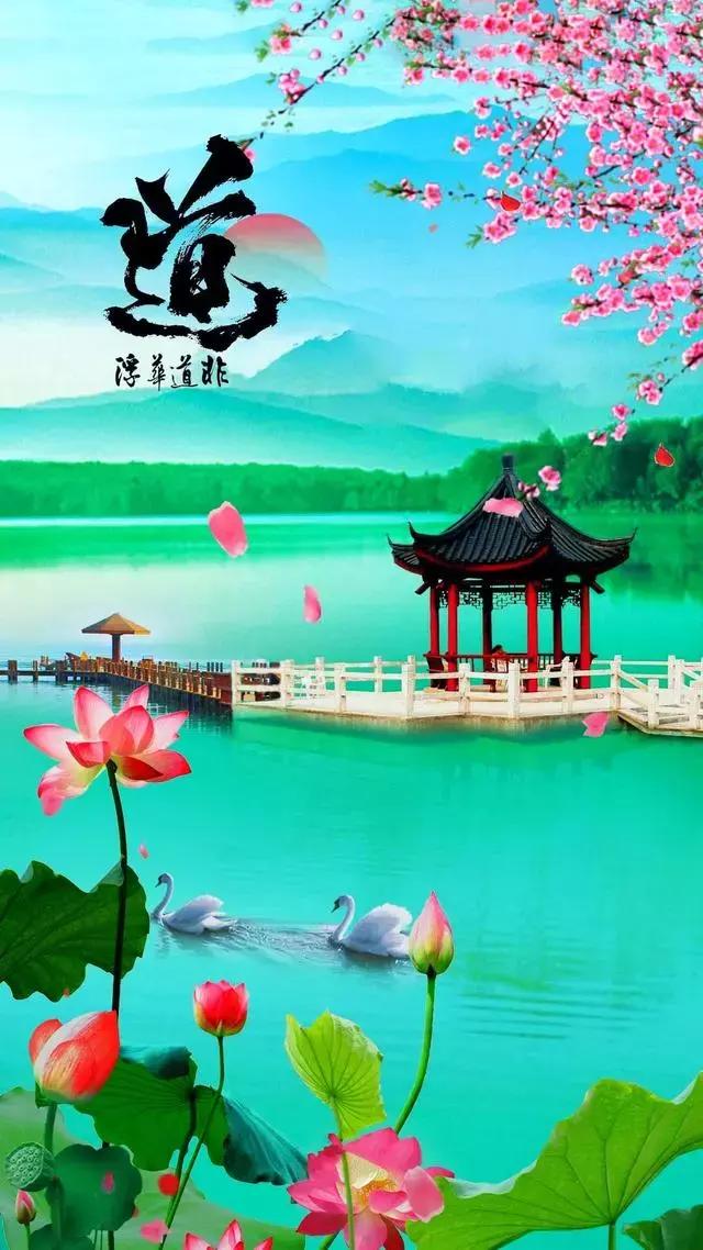 不怕事不怕死的句子,精辟到噎死人的语录句句经典