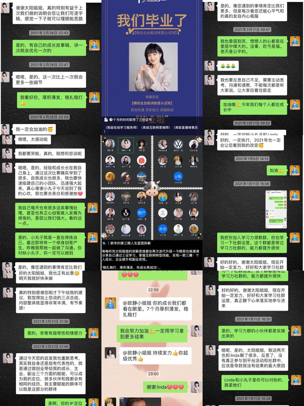 张萌创业的最佳方向,张萌创业的启发