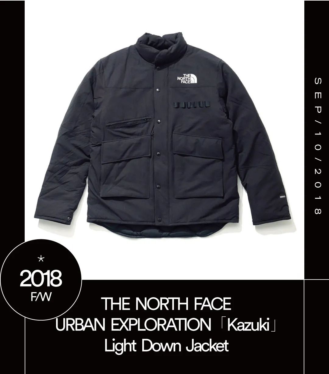 外套thenorthface,thenorthface外套冬