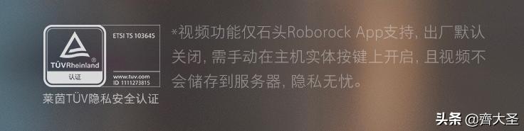 双十一买什么电器好,双十一买家具家电