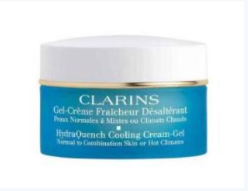 抗氧化护肤品排名前十名,抗氧化护肤品排行榜前十名推荐