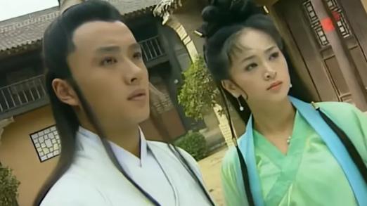 评分最高的10部国产剧武林外传,古装剧排行榜前十名武林外传