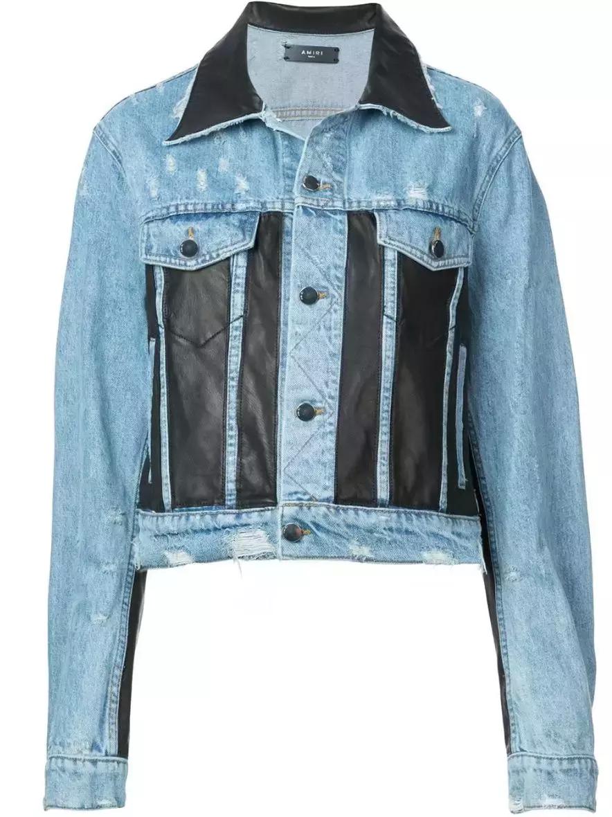 翻翻衣柜,整理衣柜翻到多年前穿的衣服