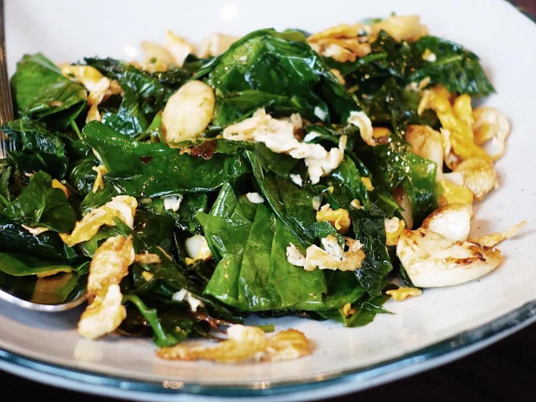 去曼谷必去的10个店,去曼谷必买十大店