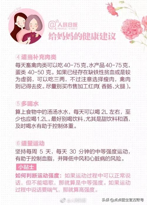 50-60岁体检套餐还是自选划算,女性体检套餐检查项目怎么选