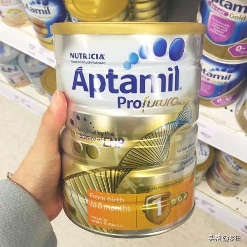 一场疫情揭开无数人的伤疤,怎么看待疫情下的海外代购