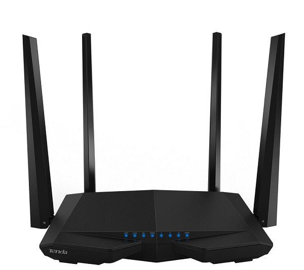 王者荣耀崩了什么时候才能修复好,王者荣耀崩了怎么办