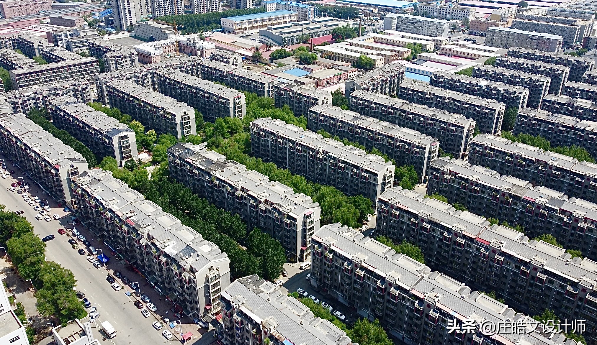 哈尔滨四大传说楼盘,哈尔滨四大神盘传说