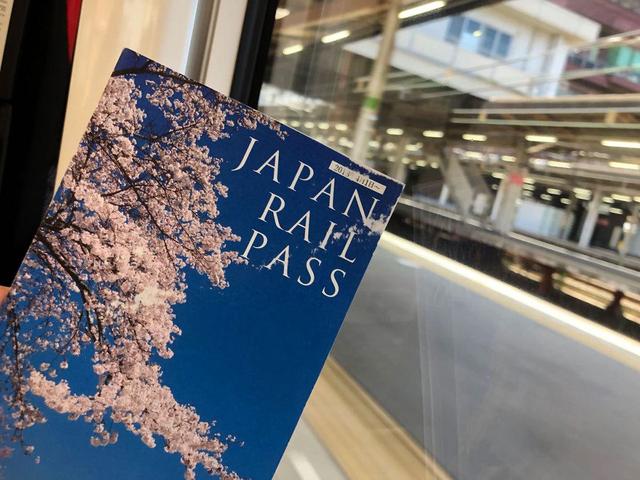 日本旅行6天五晚,毕业季日本旅游攻略自由行