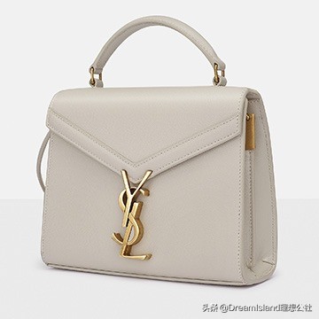 saintlaurentparis包包,saintlaurentcassandra迷你牛皮