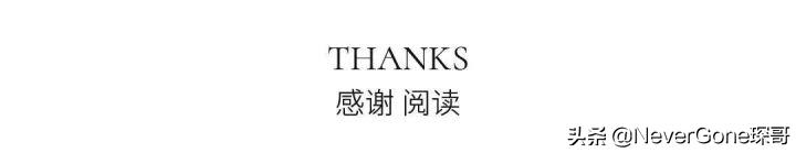 红翼8111工装靴,红翼redwing经典875工装靴