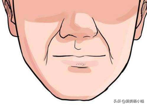 法令纹深有什么拯救方法,减肥脸上出现法令纹怎么拯救