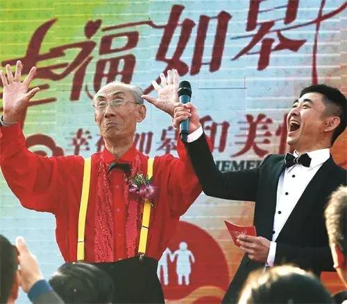 江苏高质量发展的重要举措十四五,关于推动江苏经济高质量发展对策