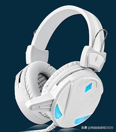 耳机总是出现杂音该怎么办,我的耳机有滋滋的杂音怎么解决