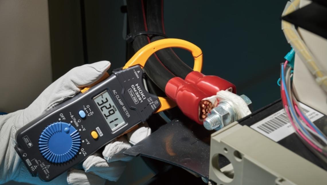 精度等级与准确度,精度等级和准确度对照表