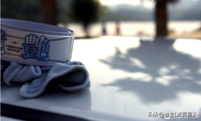 超级实用自己洗车必备,新车必备洗车工具