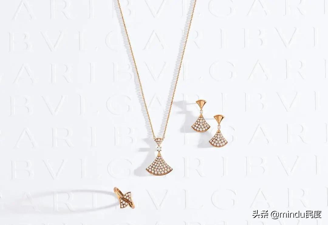 欧时力lv联名,欧时力lv联名款