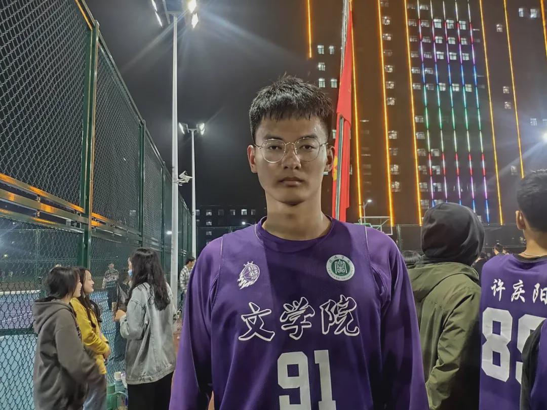 信阳学院破不破,信阳学院鼎盛