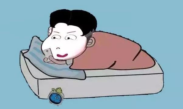 网游婚托诈骗案例,冒充美女网络游戏诈骗会立案吗