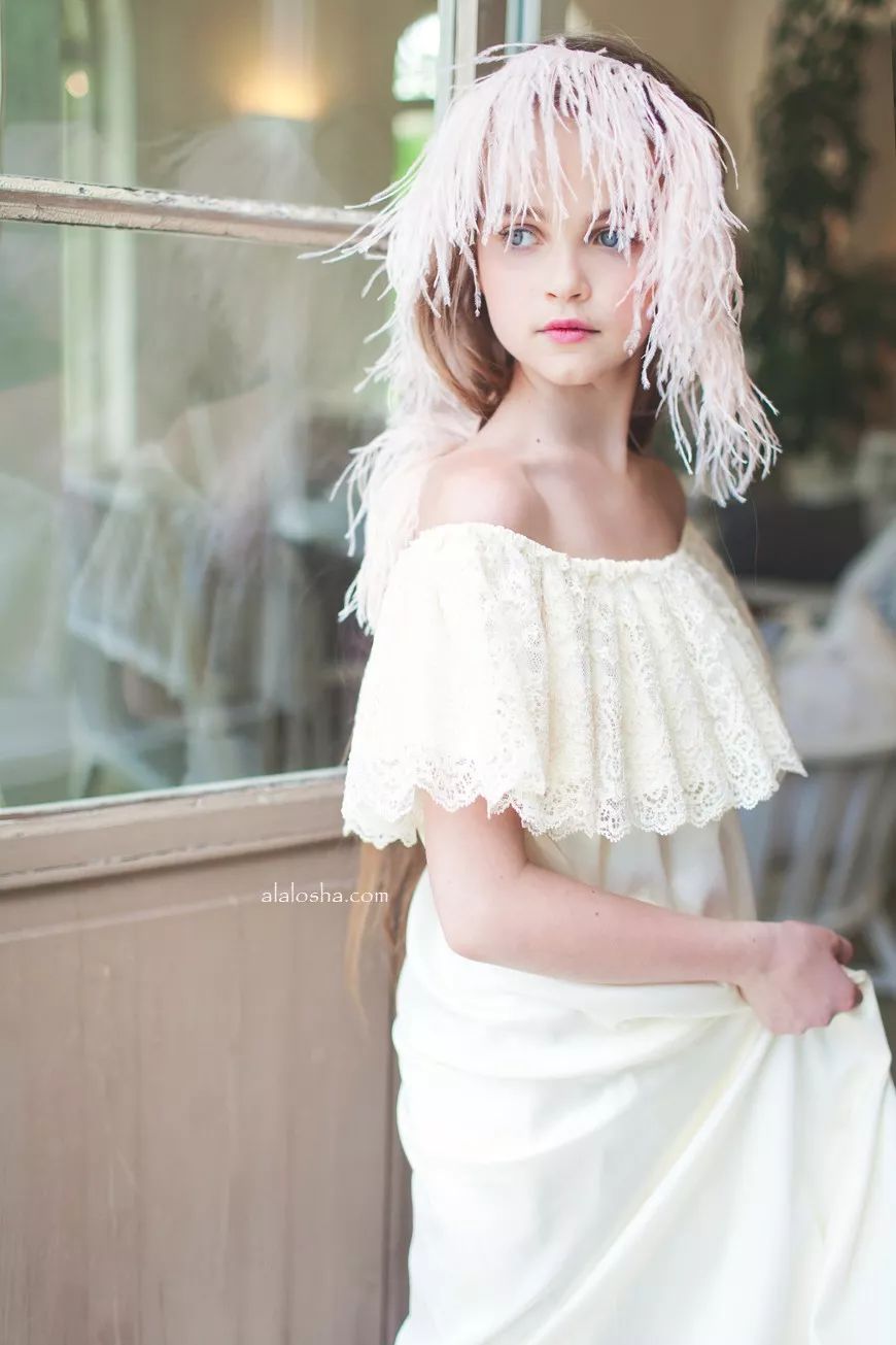 实用儿童房两层,实用儿童房