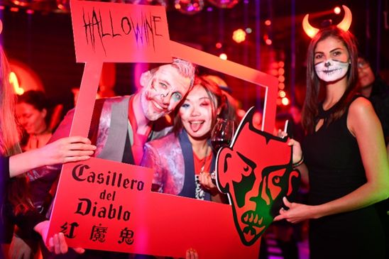 红魔鬼最新款,销量破100万