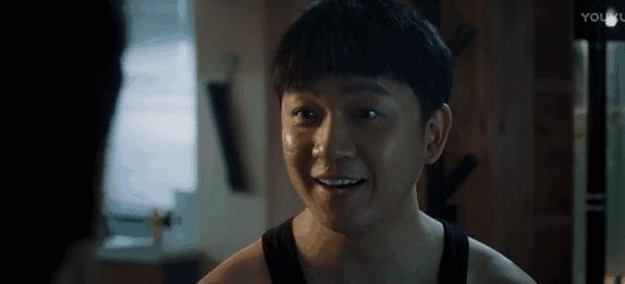 中国悬疑电视剧排行榜前十名,伪装者潜伏在黎明之前