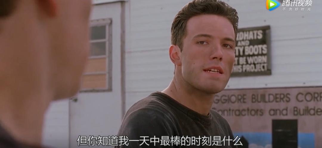 撒贝宁和尼格买提谁更有才,撒贝宁和尼格买提互怼合集