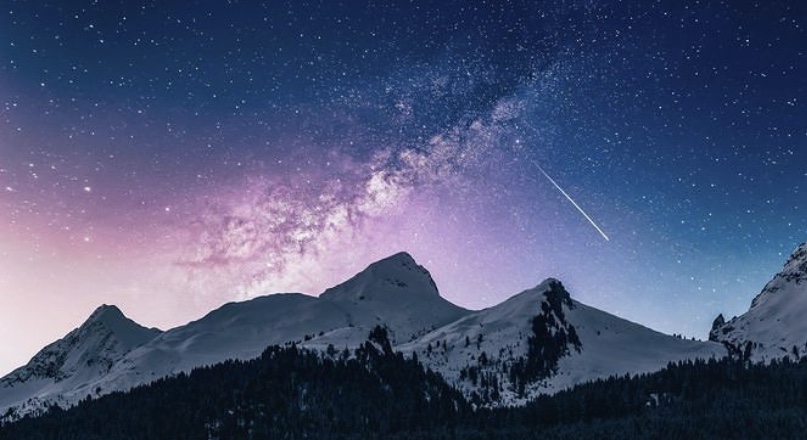 很丧的时候怎么平复心情,心情很丧的时候怎么办啊