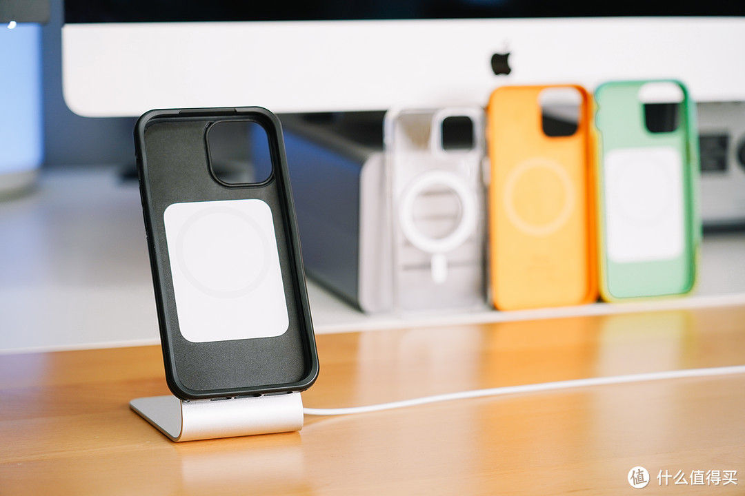 iphone13最好用的手机壳推荐,iphone13有几款