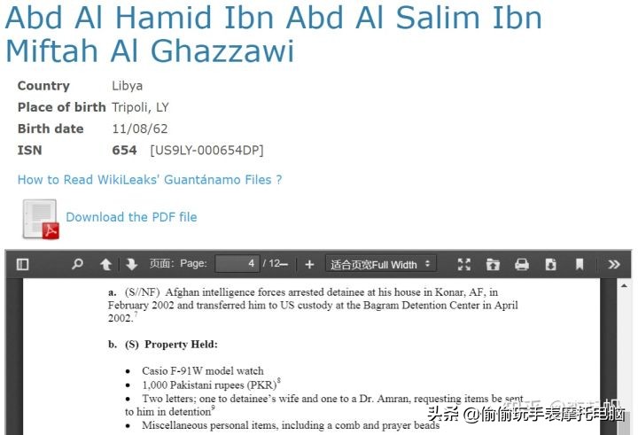 手表推荐1000-2000左右casio,200块以下的casio