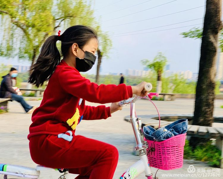 金色童年8张图片,金色的童年相片