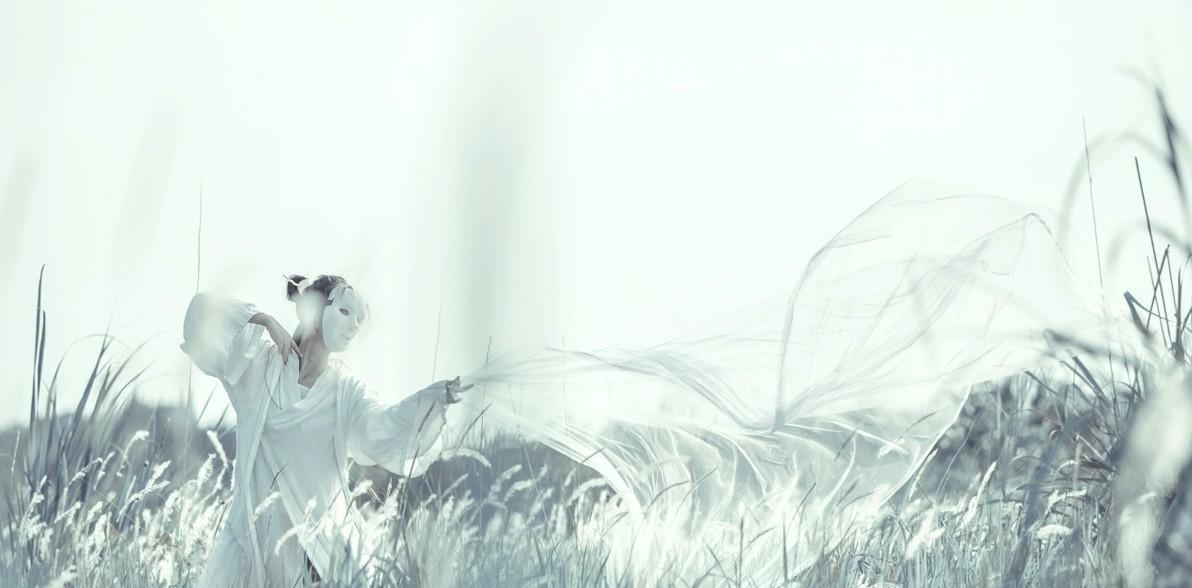 对联是意境重要还是平仄重要,对对联必须每个字平仄都要相反吗