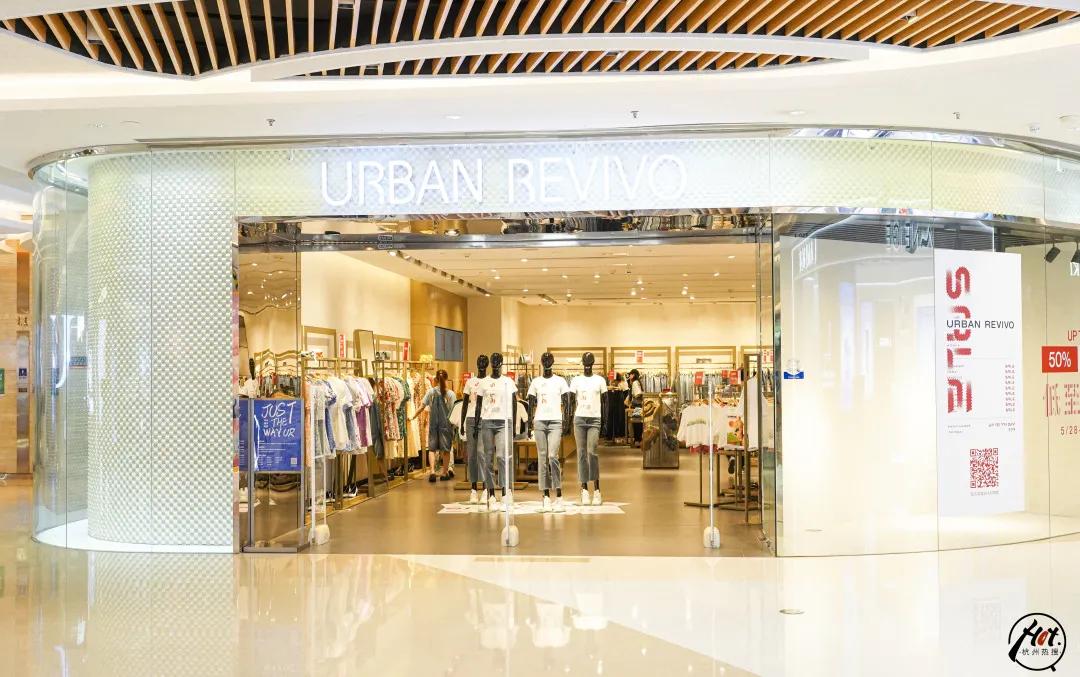 angelboy杭州地标版,angelababy活动杭州