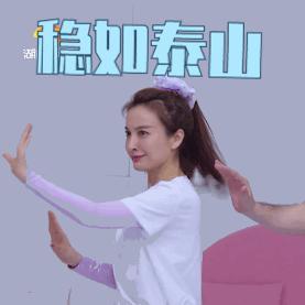 吴昕素颜真的很漂亮吗,吴昕为什么这么频繁上热搜