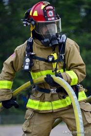 英语原版词汇：与职业有关的单词和句子的练习