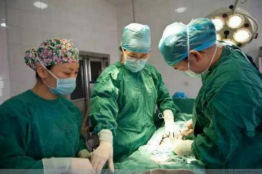 产房最尴尬的几件事,产房最尴尬的3件事