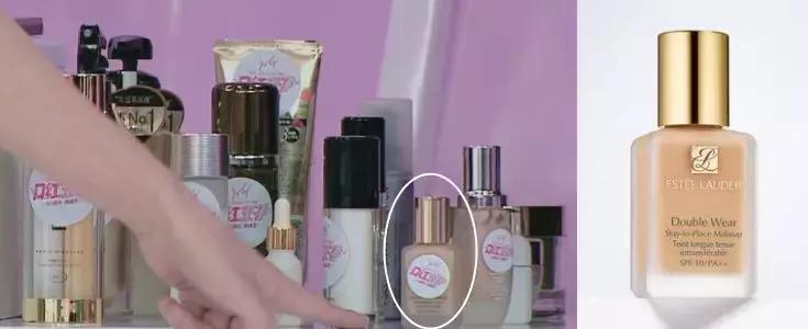 别再被骗了！女明星们其实真的不怎么用便宜货！