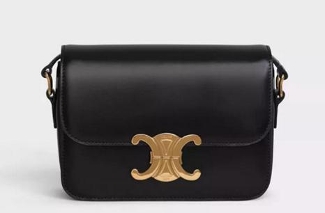 lv路易威登经典老花包,2019年ysl包包最火的款式