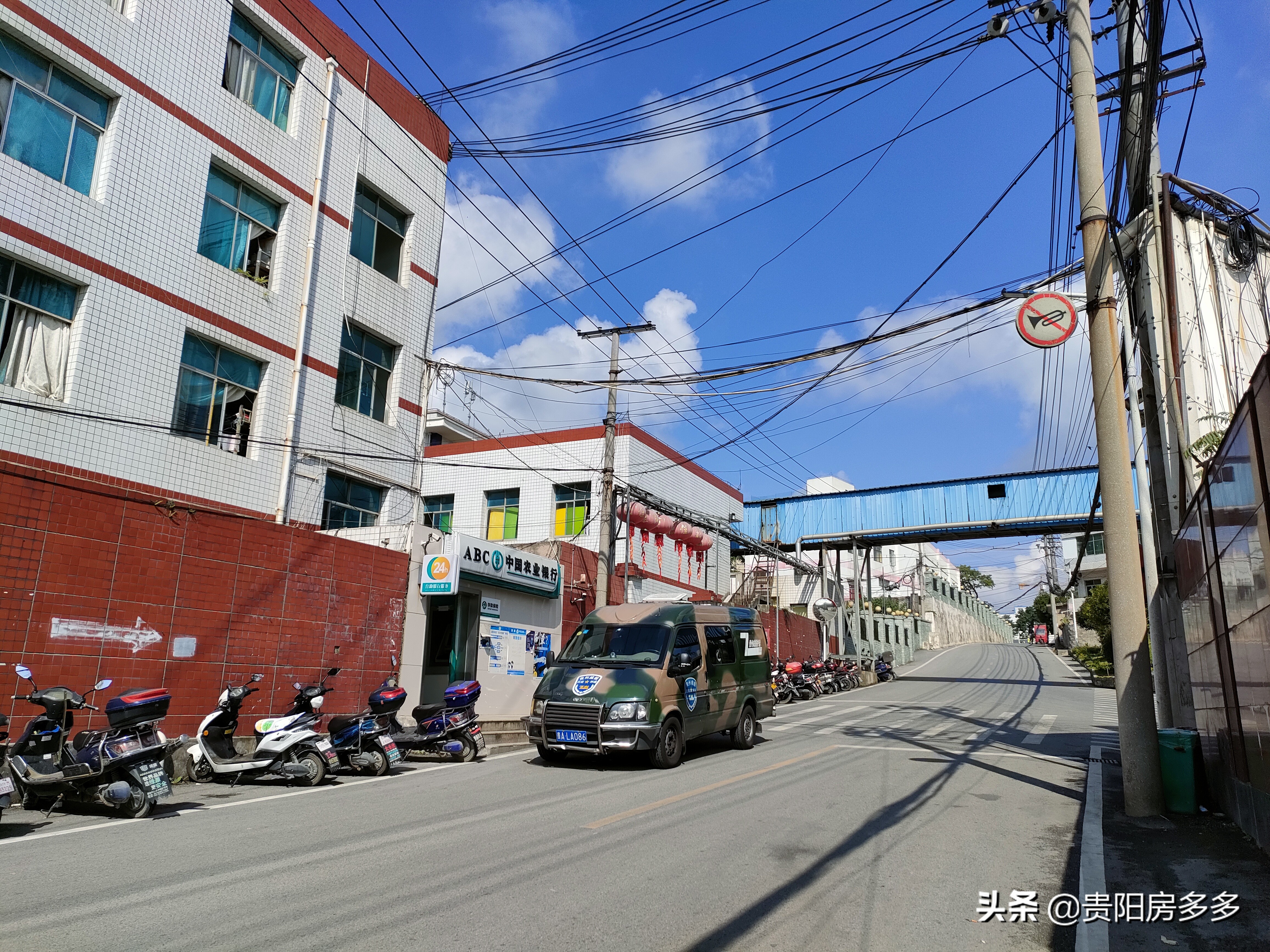 贵阳双龙航空经济开发区未来发展,贵阳双龙新区未来规划图