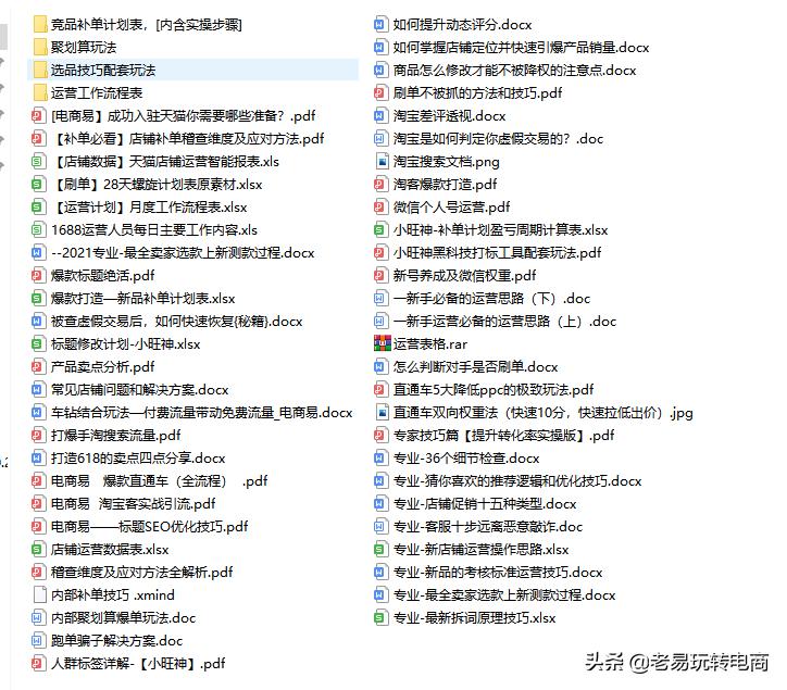 手淘搜索排名查询,优化手淘搜索排名